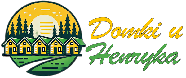 logo-domki-u-henryka2